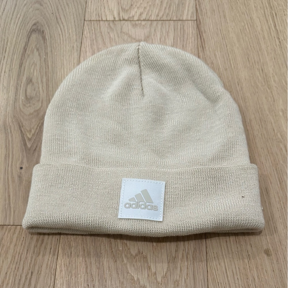 Adidas Women’s Knit Beanie